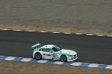 100328_SuperTaikyu_No028_06.jpg