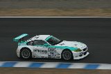 100328_SuperTaikyu_No028_08.jpg