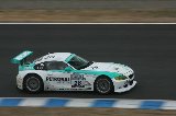 100328_SuperTaikyu_No028_09.jpg