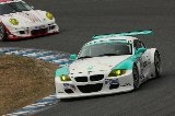 100328_SuperTaikyu_No028_11.jpg