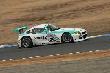 100328_SuperTaikyu_No028_13.jpg