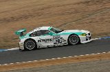 100328_SuperTaikyu_No028_14.jpg