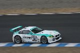 100328_SuperTaikyu_No028_15.jpg