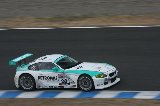 100328_SuperTaikyu_No028_16.jpg