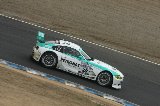 100328_SuperTaikyu_No028_19.jpg