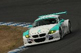 100328_SuperTaikyu_No028_23.jpg