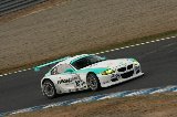 100328_SuperTaikyu_No028_29.jpg