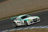 100328_SuperTaikyu_No028_30.jpg