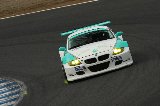 100328_SuperTaikyu_No028_31.jpg