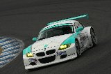 100328_SuperTaikyu_No028_33.jpg