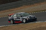 100328_SuperTaikyu_No030_05.jpg