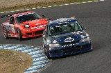 100328_SuperTaikyu_No030_08.jpg