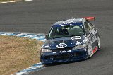 100328_SuperTaikyu_No030_10.jpg