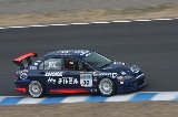 100328_SuperTaikyu_No030_12.jpg