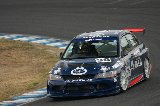 100328_SuperTaikyu_No030_17.jpg