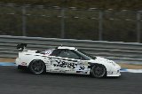 100328_SuperTaikyu_No039_01.jpg