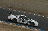 100328_SuperTaikyu_No039_02.jpg