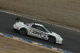 100328_SuperTaikyu_No039_03.jpg