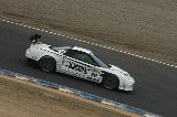 100328_SuperTaikyu_No039_04.jpg