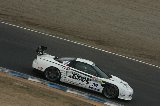 100328_SuperTaikyu_No039_05.jpg