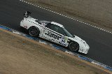 100328_SuperTaikyu_No039_08.jpg