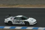 100328_SuperTaikyu_No039_11.jpg