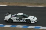 100328_SuperTaikyu_No039_12.jpg