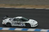 100328_SuperTaikyu_No039_13.jpg