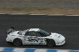 100328_SuperTaikyu_No039_14.jpg