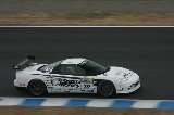 100328_SuperTaikyu_No039_15.jpg