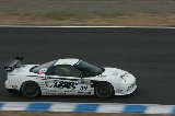 100328_SuperTaikyu_No039_16.jpg