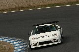 100328_SuperTaikyu_No039_17.jpg