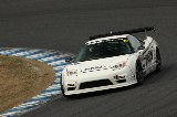 100328_SuperTaikyu_No039_18.jpg