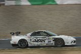 100328_SuperTaikyu_No039_19.jpg