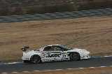 100328_SuperTaikyu_No039_21.jpg