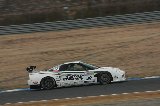 100328_SuperTaikyu_No039_22.jpg