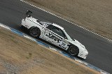 100328_SuperTaikyu_No039_23.jpg