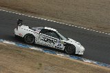 100328_SuperTaikyu_No039_25.jpg