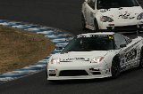 100328_SuperTaikyu_No039_26.jpg