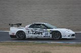 100328_SuperTaikyu_No039_27.jpg