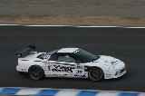 100328_SuperTaikyu_No039_28.jpg