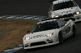 100328_SuperTaikyu_No039_31.jpg