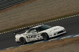 100328_SuperTaikyu_No039_32.jpg