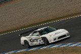 100328_SuperTaikyu_No039_34.jpg