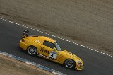 100328_SuperTaikyu_No041_07.jpg