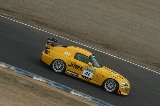 100328_SuperTaikyu_No041_09.jpg