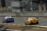 100328_SuperTaikyu_No041_14.jpg