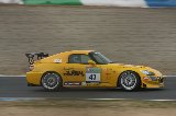 100328_SuperTaikyu_No041_24.jpg