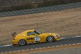 100328_SuperTaikyu_No041_27.jpg