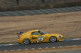 100328_SuperTaikyu_No041_28.jpg